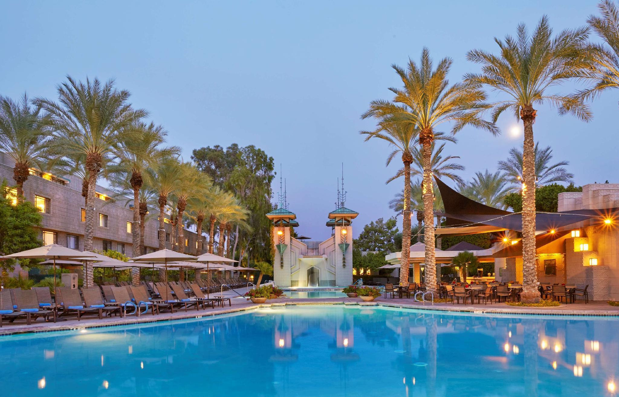 Doubletree By Hilton Hotel Chicago Wood Dale - Elk Grove Exterior foto