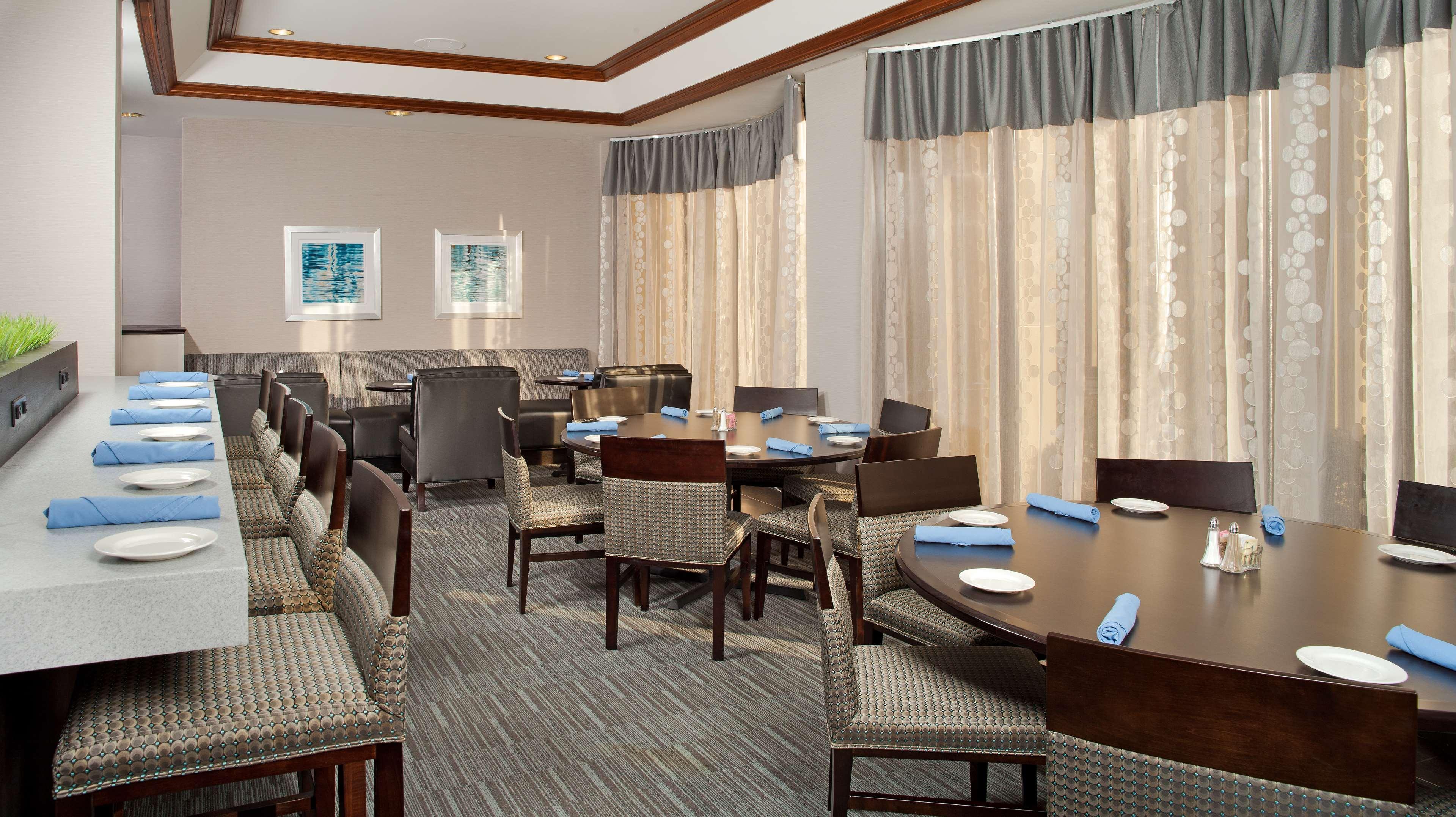 Doubletree By Hilton Hotel Chicago Wood Dale - Elk Grove Exterior foto